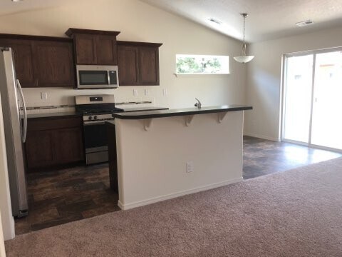 Building Photo - WELCOME TO YOUR NEW HOME AT TAYLOR COTTAGES BY HAYDEN HOMES!