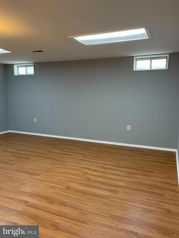 Building Photo - 13928 Mustang Hill Ln