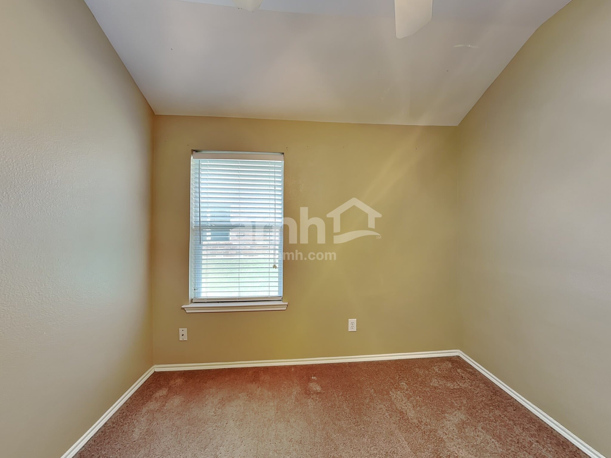 Building Photo - 2729 Lone Ranger Trl