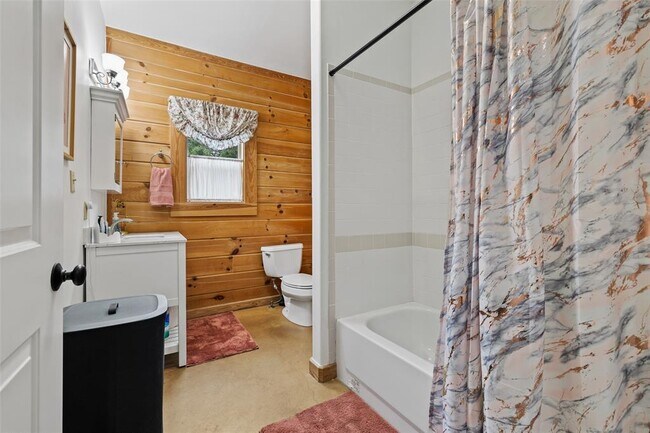 Building Photo - 9854 Weir Lp Cir