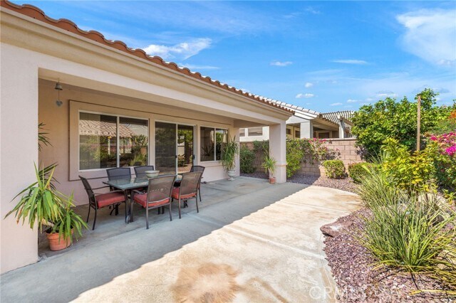Building Photo - 78770 Golden Reed Dr