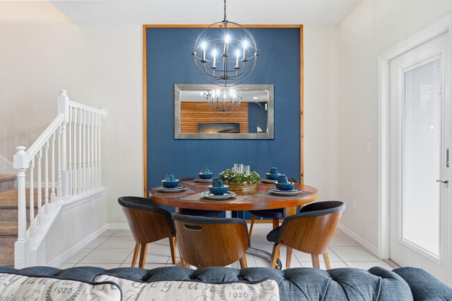 Building Photo - 2440 Dubai St