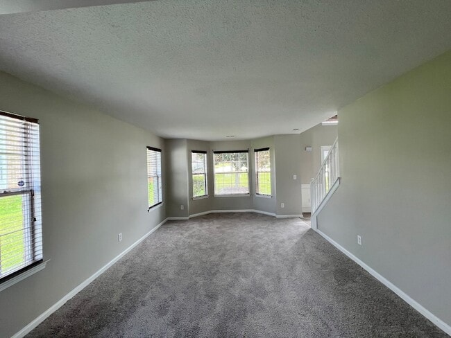 Building Photo - 448 Canoga Ct