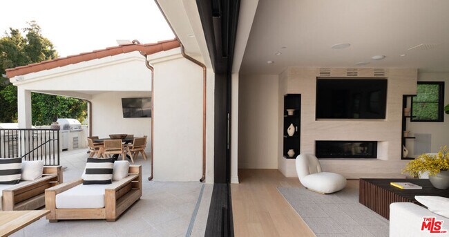 Building Photo - 1121 Tower Rd