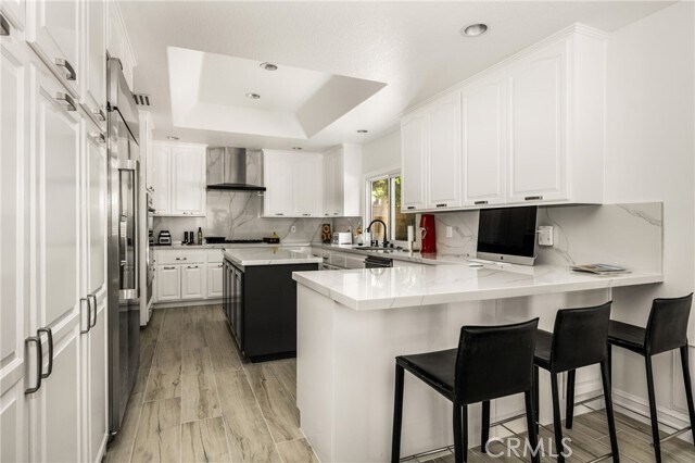 Building Photo - 2281 Orchard Dr