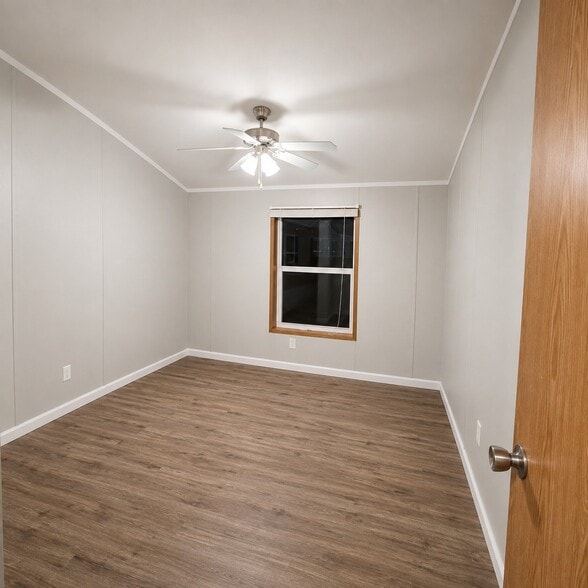 Building Photo - 97 Deerwood Park