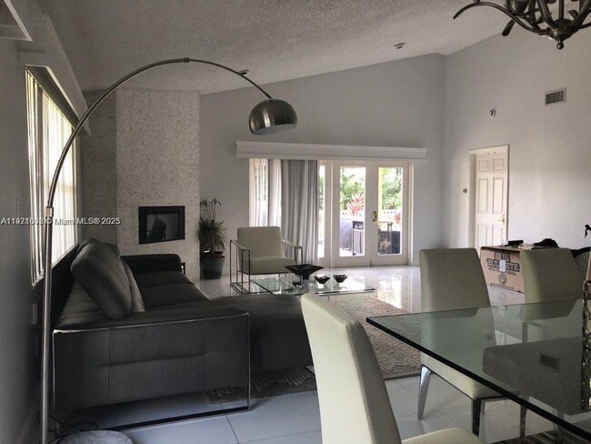 Building Photo - 9810 NW 47th Terrace