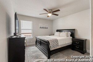 Building Photo - 21220 Cobbles Lp