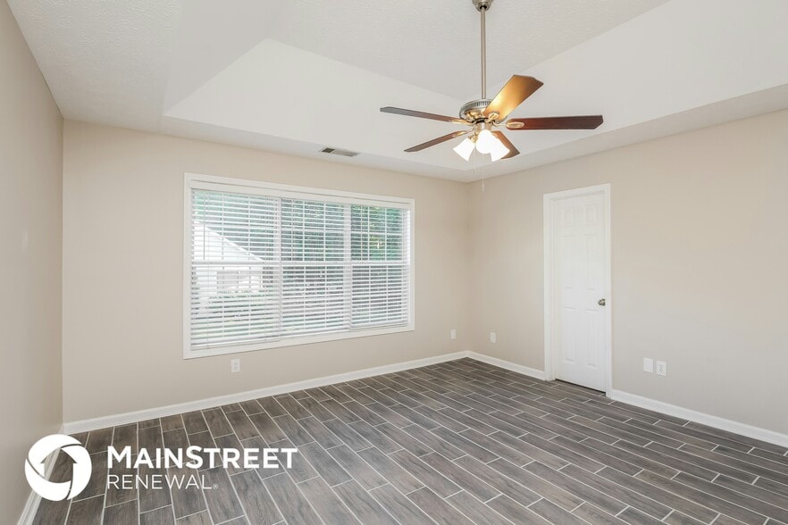 Building Photo - 525 Flintlock Dr