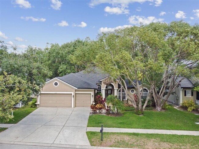 Building Photo - 5529 Winhawk Way