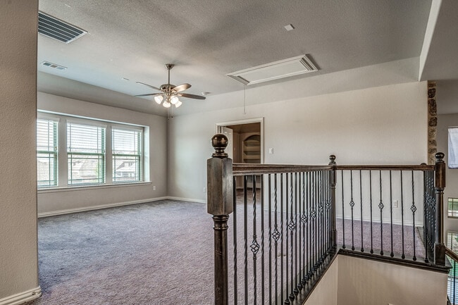 Building Photo - 14015 Steadman Dr