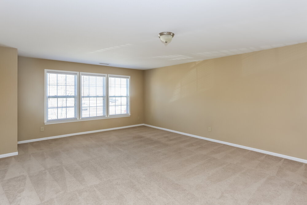 Building Photo - 3118 Bamburgh Ct