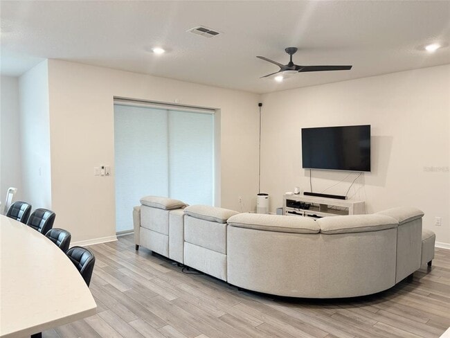 Building Photo - 4538 Emprise Way