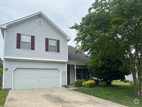 Building Photo - 3 Bedroom 2.5 Bath Single Family Home