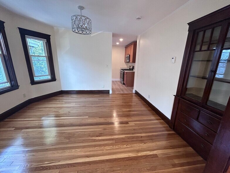 Building Photo - 34 Stellman Rd