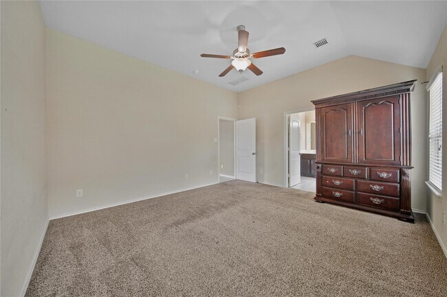 Building Photo - 3602 Goldleaf Trail Dr