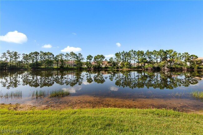 Building Photo - 10135 Colonial Country Club Blvd