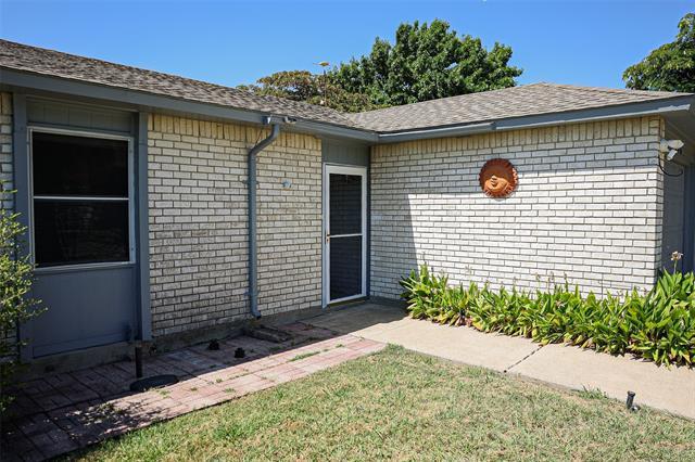 Building Photo - 5236 Hawse Dr