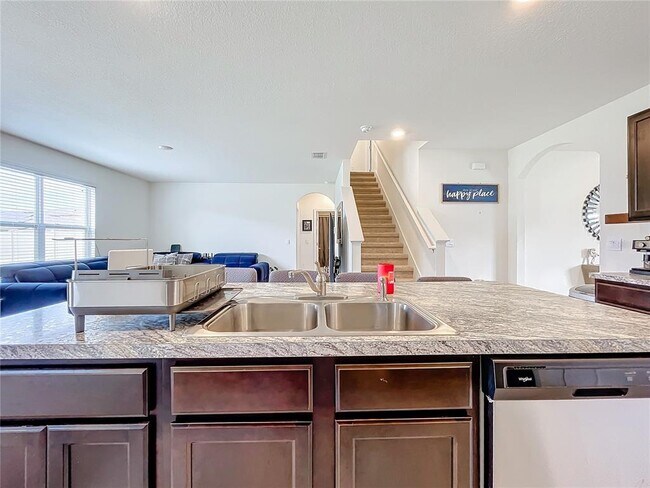 Building Photo - 1634 Reddish Egret Ct