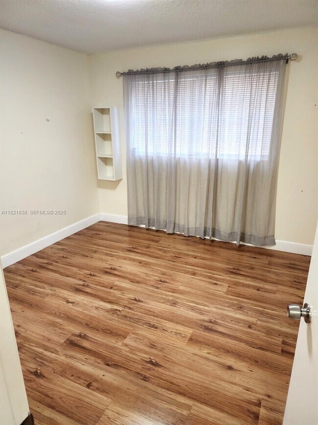 Building Photo - 22615 SW 66th Ave