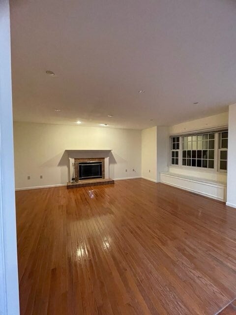 Building Photo - 3608 Regency Ln
