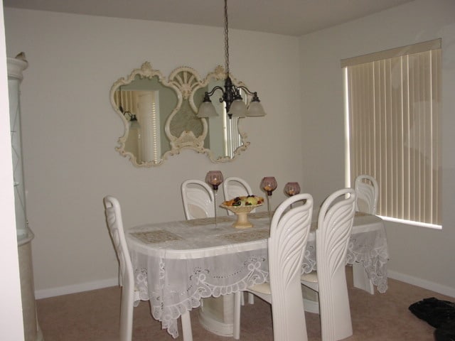 Building Photo - 5/3.5 Balboa Blvd~Verde Ridge~Large & Lovely!