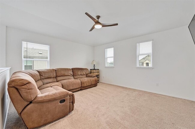 Building Photo - 280 Kat Garnet Dr