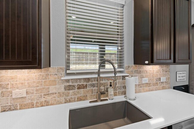 Building Photo - 7813 Peccary Dr