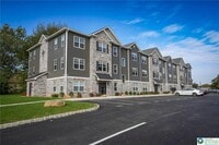 Building Photo - 1210 Eaton Ave