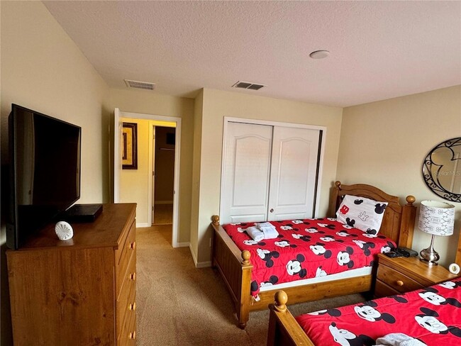 Building Photo - 8977 Coco Palm Rd