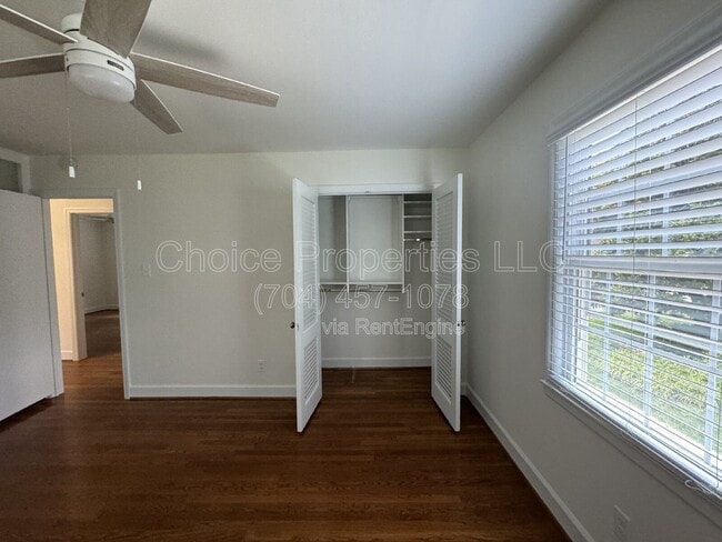 Building Photo - 253 Scofield Rd