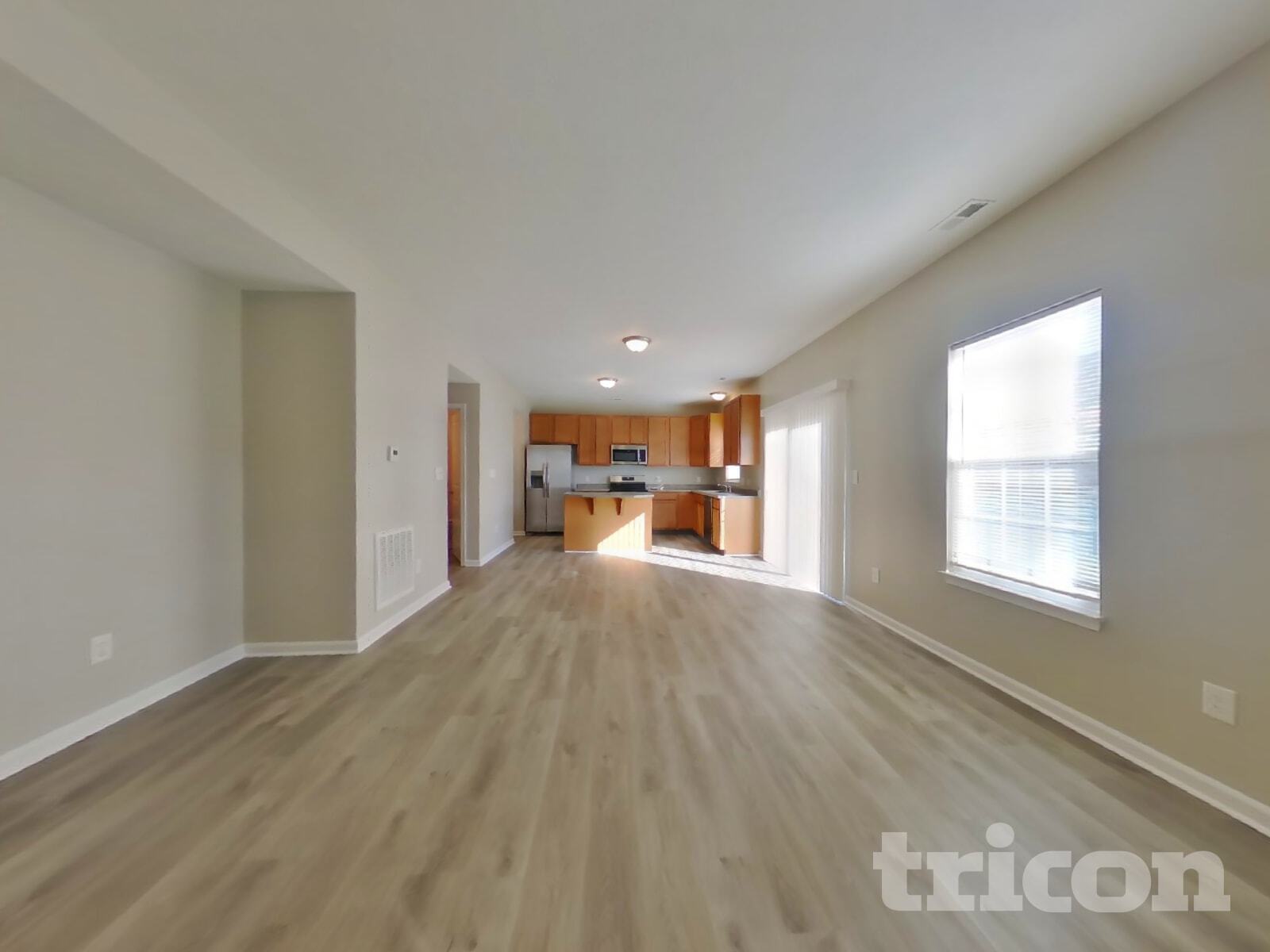 Building Photo - 8355 Burket Way