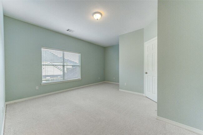 Building Photo - 3819 Rivermoss Ln