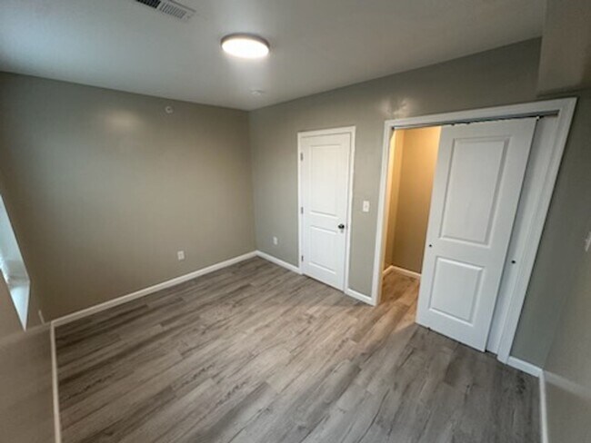 Building Photo - 2611 N 12th St