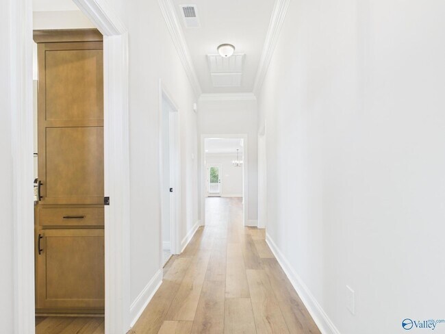 Building Photo - 15573 Bees St NW