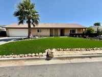 Building Photo - 15178 Darnell Dr