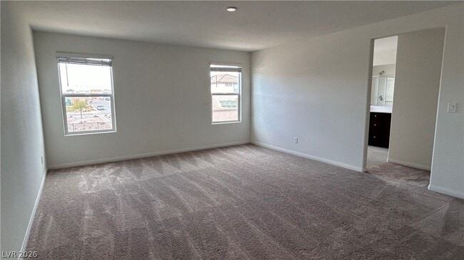 Building Photo - 10199 Glowing Amber St