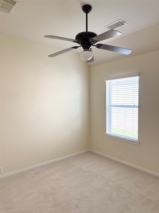 Building Photo - 2607 Sun Cove Ln