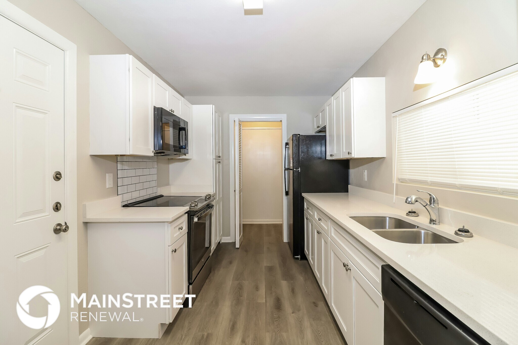 Building Photo - 3961 W Spurgeon St