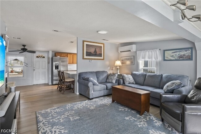 Building Photo - 7150 Cobiac Dr