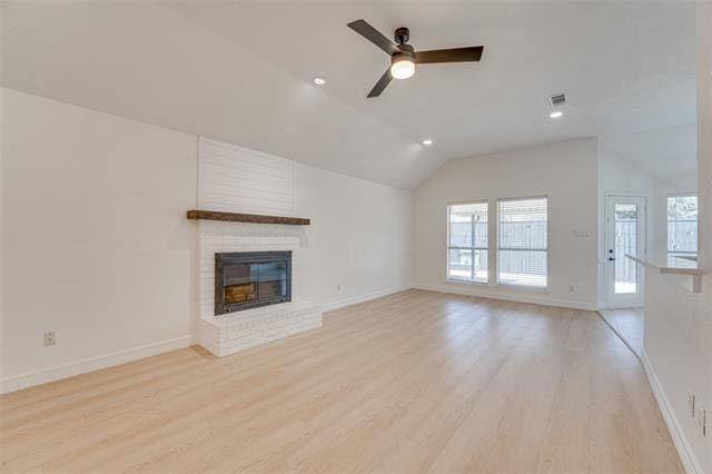 Building Photo - 318 Winter Pk Ct