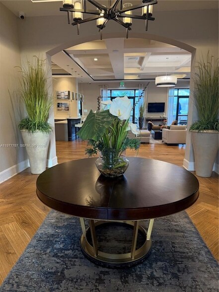 Building Photo - 3483 W 97th St