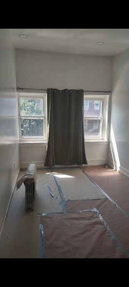 Building Photo - 808 Nostrand Ave