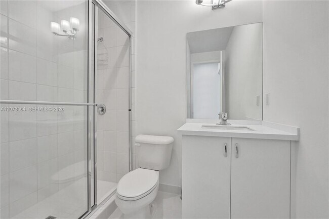 Building Photo - 17244 Teton River Rd