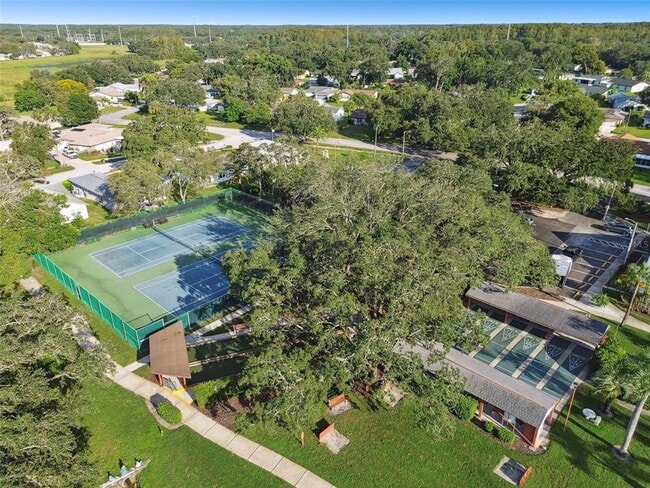 Building Photo - 8130 Braddock Cir