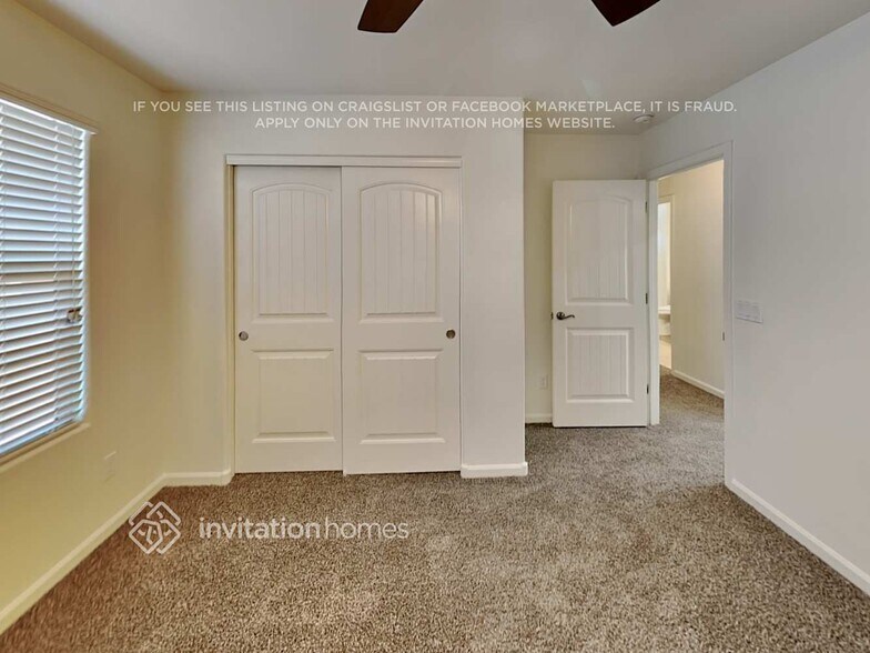 Building Photo - 1470 S Colt Dr