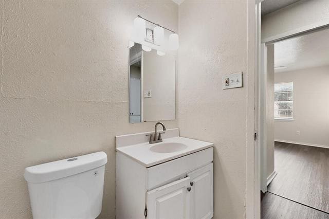 Building Photo - 6321 Silvery Moon Dr