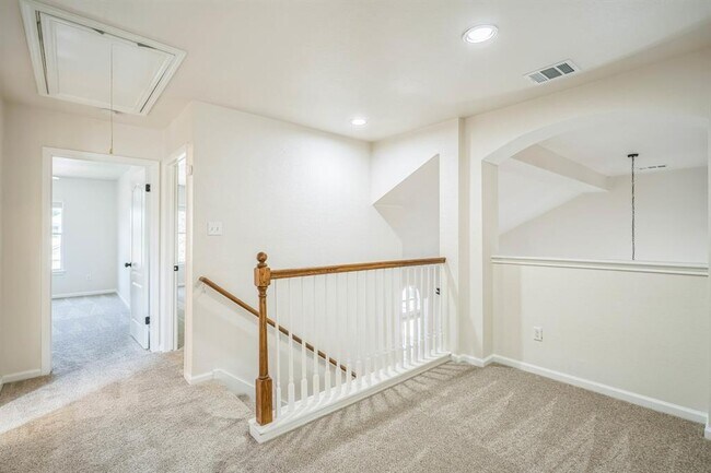 Building Photo - 3604 Bratton Heights Dr