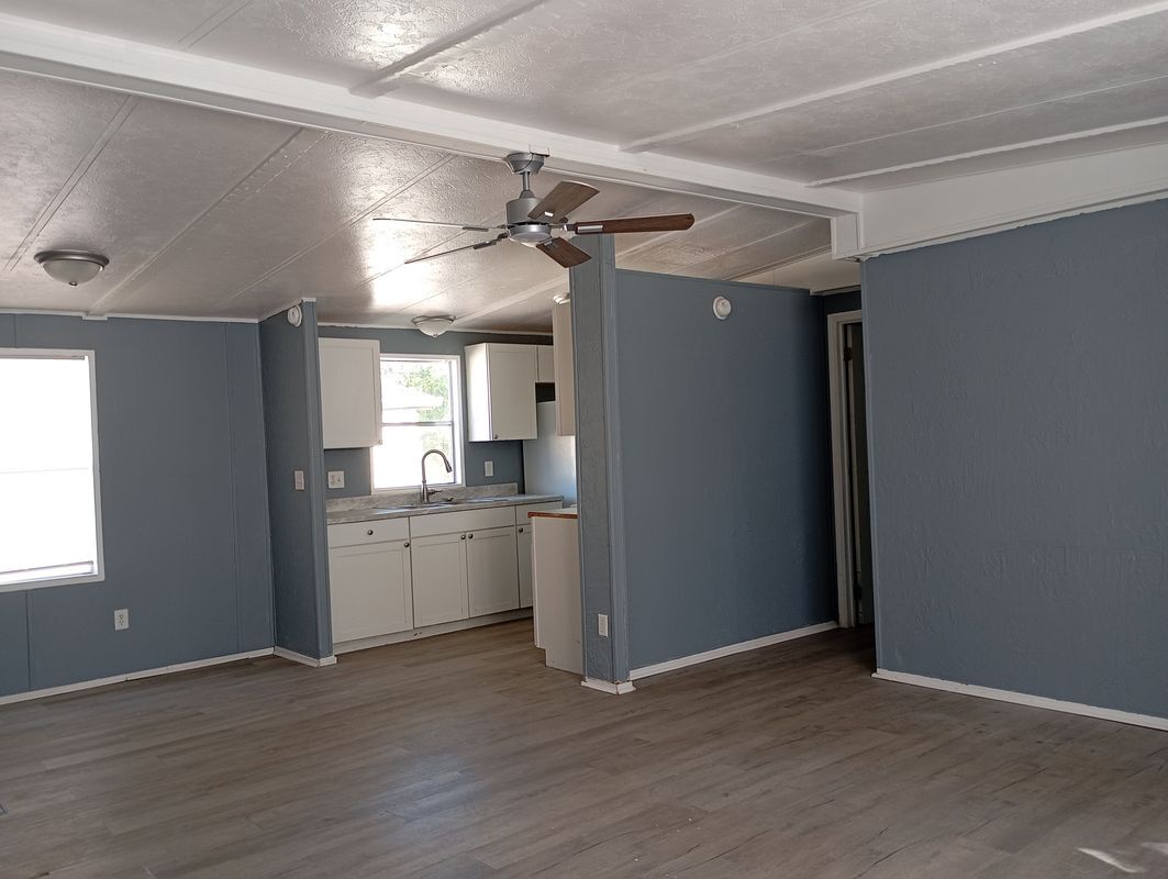 Building Photo - 14033 Bream Dr