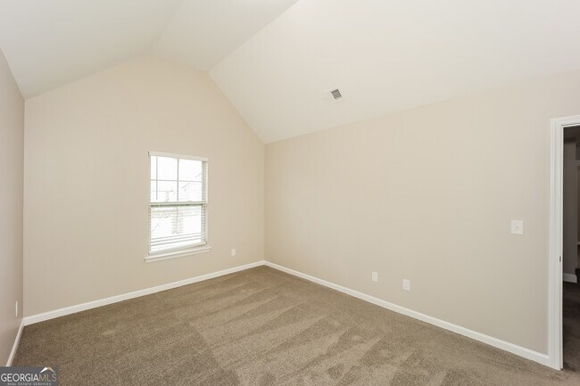 Building Photo - 315 Alamosa Path SW